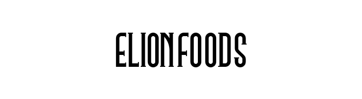 Namesake NF  Free Fonts Download