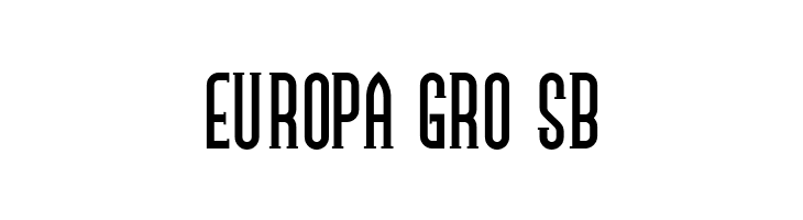 Namesake NF  Free Fonts Download