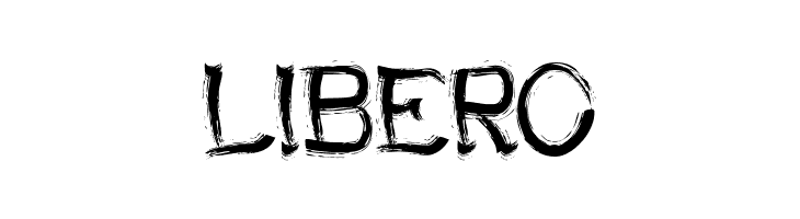 Chalky Bronson  Free Fonts Download