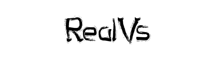 Chalky Bronson  Free Fonts Download