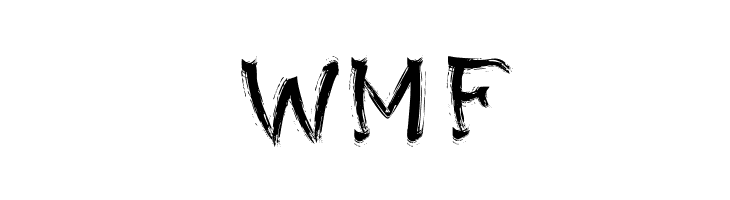 Chalky Bronson  Free Fonts Download