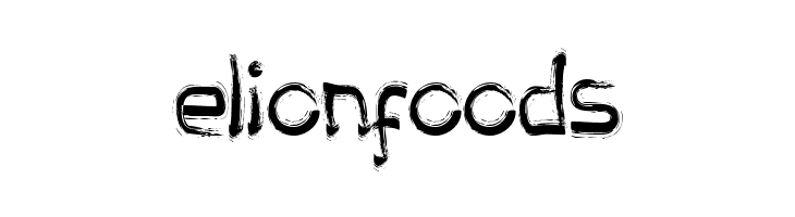 Chalky Bronson  Free Fonts Download