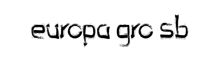 Chalky Bronson  Free Fonts Download