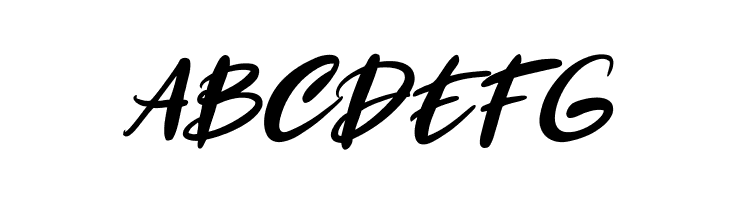 Darty Zhedant  Free Fonts Download
