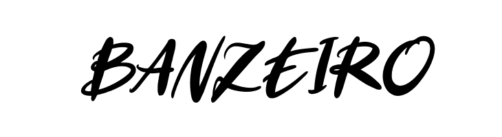 Darty Zhedant  Free Fonts Download