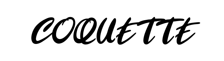 Darty Zhedant  Free Fonts Download