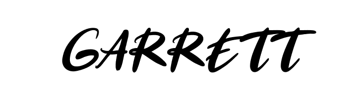 Darty Zhedant  Free Fonts Download