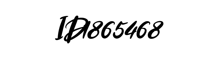 Darty Zhedant  Free Fonts Download