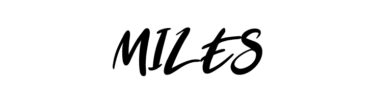 Darty Zhedant  Free Fonts Download