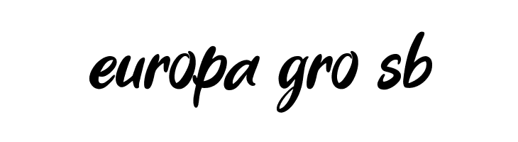 Darty Zhedant  Free Fonts Download