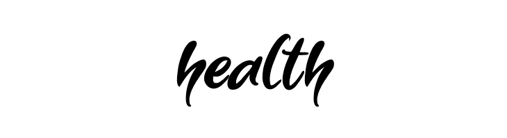 Darty Zhedant  Free Fonts Download
