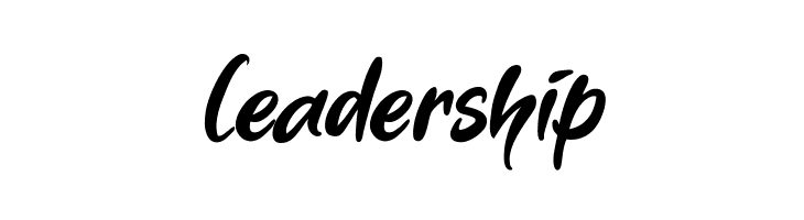 Darty Zhedant  Free Fonts Download