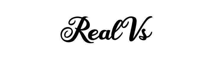 Mariane Lusia  Free Fonts Download