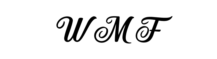 Mariane Lusia  Free Fonts Download