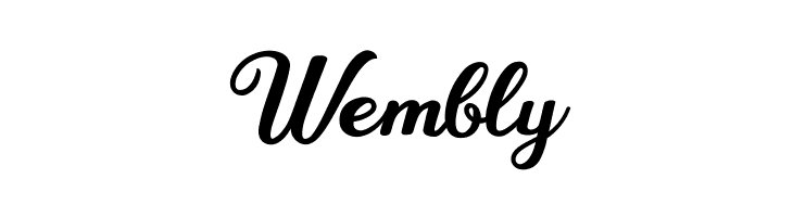 Mariane Lusia  Free Fonts Download