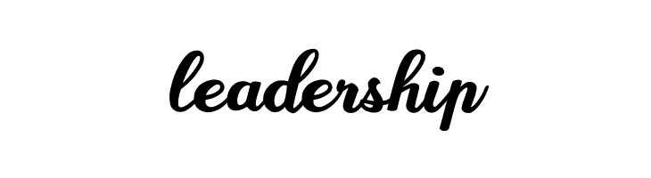 Mariane Lusia  Free Fonts Download