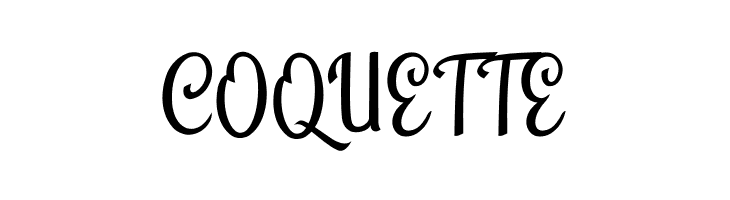 Humble Cafe  Free Fonts Download