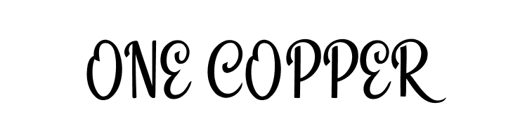 Humble Cafe  Free Fonts Download