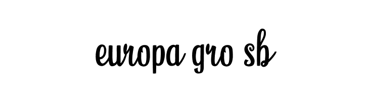 Humble Cafe  Free Fonts Download