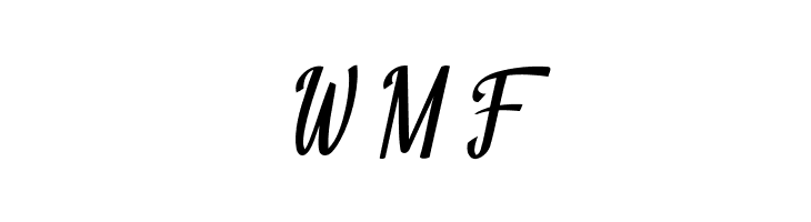 Humble Cafe Italic  Free Fonts Download