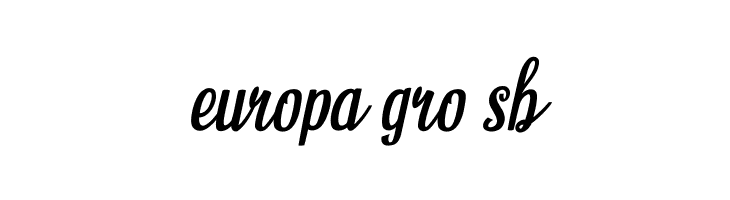 Humble Cafe Italic  Free Fonts Download