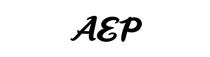 Short Baby  Free Fonts Download