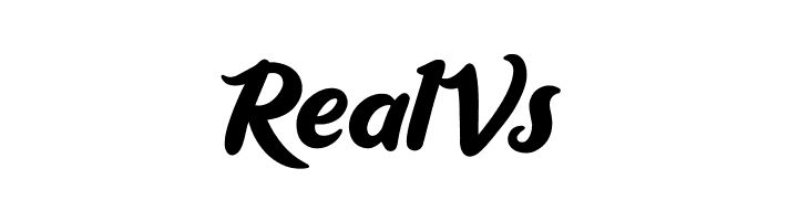 Short Baby  Free Fonts Download