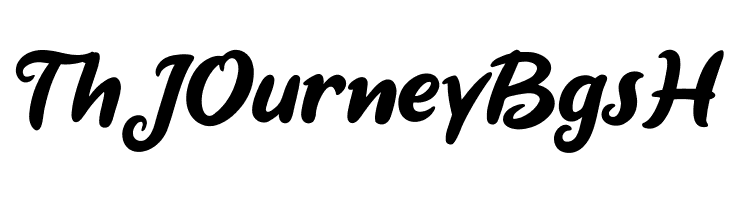 Short Baby  Free Fonts Download