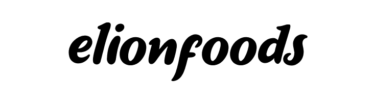 Short Baby  Free Fonts Download