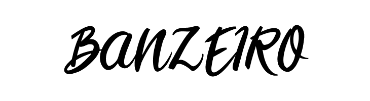 Florencia Blonde  Free Fonts Download