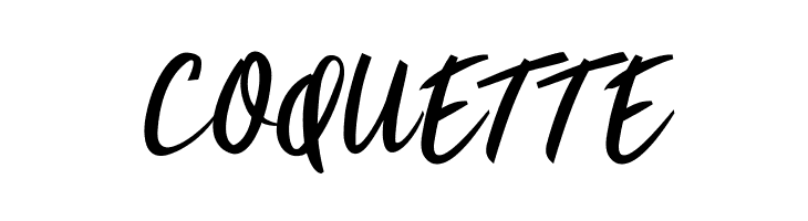 Florencia Blonde  Free Fonts Download