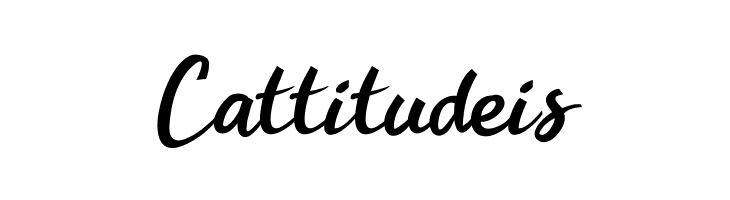 Florencia Blonde  Free Fonts Download