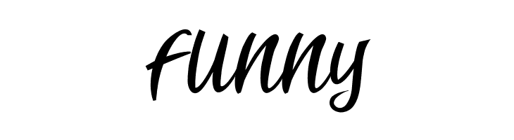 Florencia Blonde  Free Fonts Download