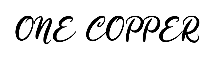 Raybent Mango  Free Fonts Download