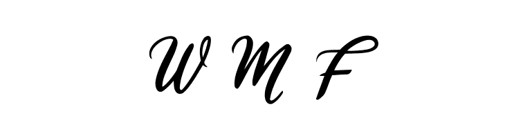 Raybent Mango  Free Fonts Download