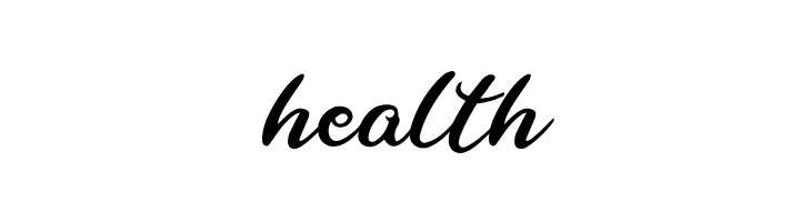 Raybent Mango  Free Fonts Download