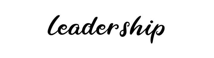 Raybent Mango  Free Fonts Download