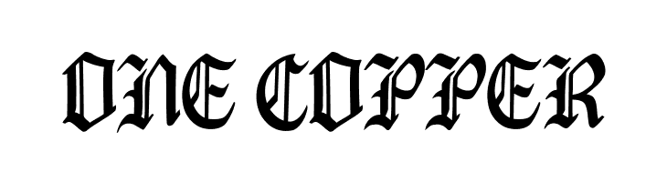 Black Window  Free Fonts Download