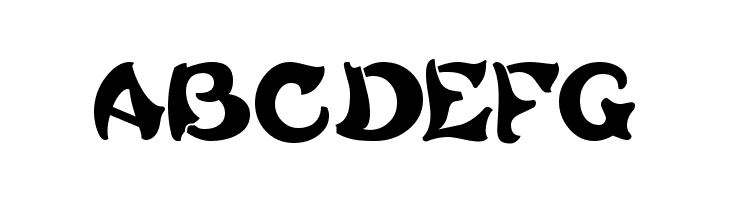 French Grotesque  Free Fonts Download