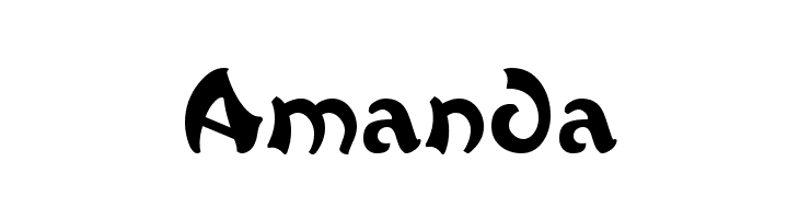 French Grotesque  Free Fonts Download