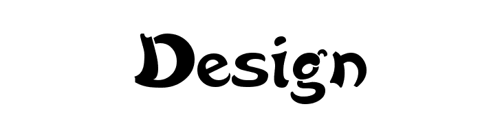 French Grotesque  Free Fonts Download