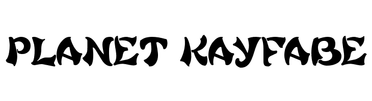 French Grotesque  Free Fonts Download