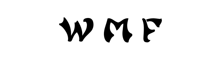 French Grotesque  Free Fonts Download