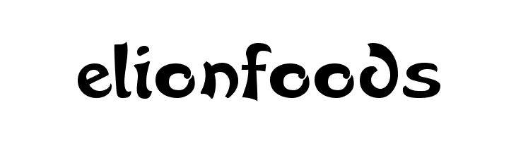 French Grotesque  Free Fonts Download