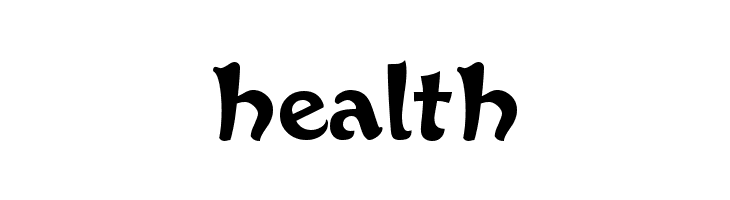 French Grotesque  Free Fonts Download