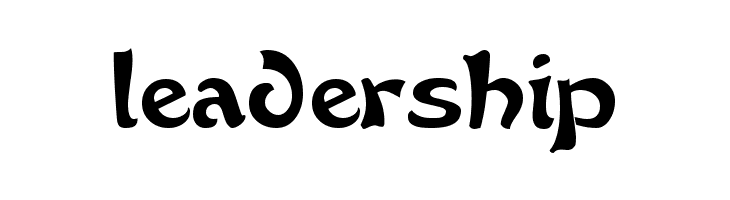 French Grotesque  Free Fonts Download