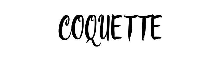 Bemboza script  Free Fonts Download