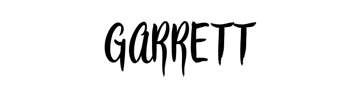 Bemboza script  Free Fonts Download