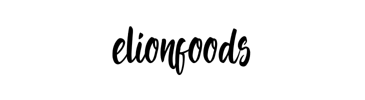 Bemboza script  Free Fonts Download