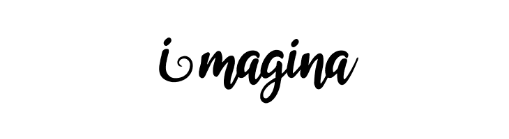 garliXbrowN  Free Fonts Download